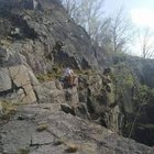 Filip Czechowski - awatar