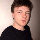 Patryk Chmielewski - awatar