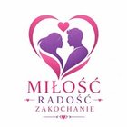 Miłość Zakochanie - awatar