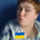 Joanna Ryglice - awatar