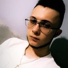 Mateusz Rachwał - awatar