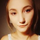 Żaneta Stasińska - awatar