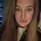 Ela Witucka - awatar