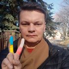 Dariusz Deptuch - awatar