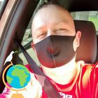 Michal Michno - awatar