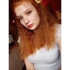 Patrycja Gomola - awatar