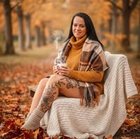 Ania Anulka - awatar