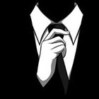 Bartek Cudak - awatar