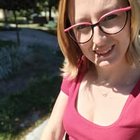 MagdaLena Fedorowicz - awatar