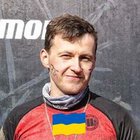 Grzegorz Em - awatar