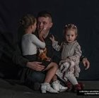 Volodya Protsiuk - awatar