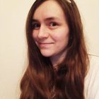 Paulina Wojciechowska - awatar