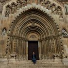 Vlad Budurov - awatar