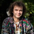 Roberto Roberto - awatar