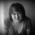 Justyna Frączyk - awatar
