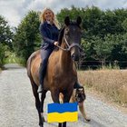 Katarzyna Mikołajczuk - awatar