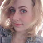 Yuliia Boiko - awatar