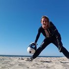 Katarzyna Marks - awatar