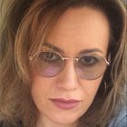 Sylwia Orlowska - awatar