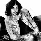 Andrzej Jarota - awatar