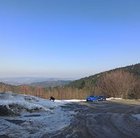 Karolina Obrzut - awatar