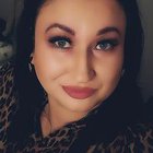 Faustyna Kuradczyk - awatar