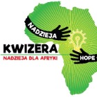 "KWIZERA- NADZIEJA DLA AFRYKI" - awatar