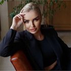 Юлия Матковская - awatar