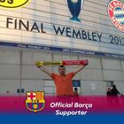 Grzegorz Haśko - awatar