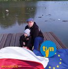 Staś Stanley - awatar