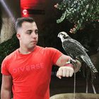 Ro Ma - awatar