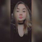 Martyna Semeniuk - awatar