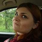 Marta Magnez - awatar