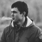 Сергей Галкин - awatar