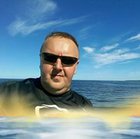 Grzegorz Dokupil - awatar