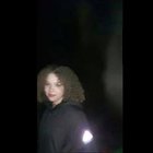 Kala Musiał - awatar