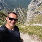 Marek Zajchowski - awatar