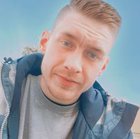 Dawid Furmankiewicz - awatar