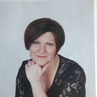 Emilia Wirkus - awatar