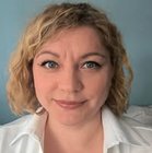 Barbara Cieśla - awatar