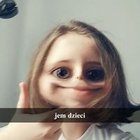 Einboo Jacobs - awatar