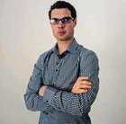 Dmitriy Shakal - Snovsk - awatar