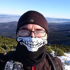 Kamil Wolańczyk - awatar