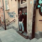 Damian Rybiński - awatar