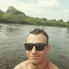 Daniel Chebdowski - awatar