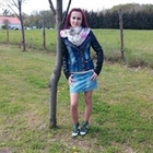 Joanna Herbut - awatar