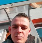 Rafał Piszczyński - awatar