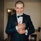 Jakub Lisowski - awatar