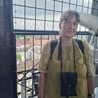 Dorota Kozlowska - awatar