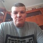 Michal Weronika - awatar